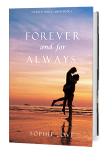 forever-and-for-always