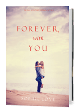 forever-with-you
