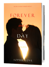Forever and a Day