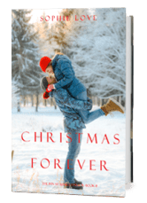 Christmas Forever